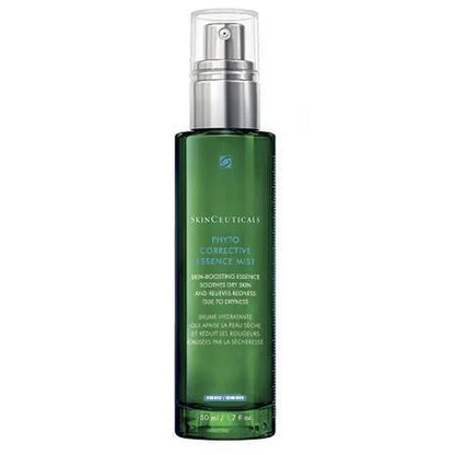 Skinceuticals Phyto Corrective Mist