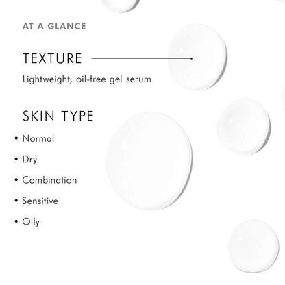 Skinceuticals Hydrating B5 Gel