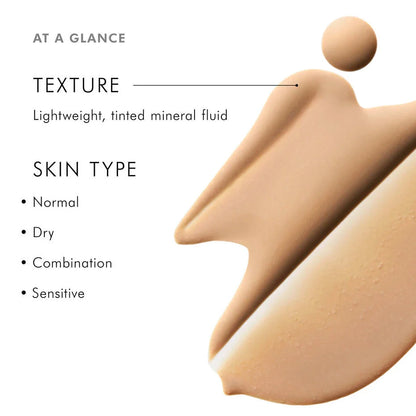 SkinCeuticals Physical Fusion UV Defense (SPF 50)