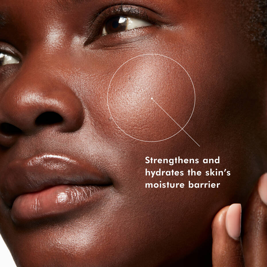 Skinceuticals Phyto Corrective Mist