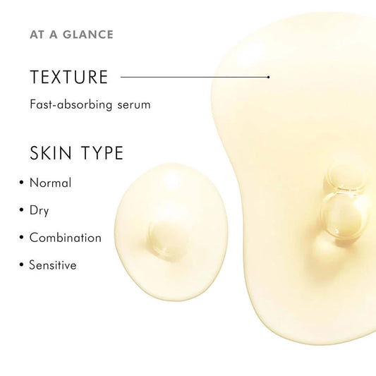 SkinCeuticals C E Ferulic