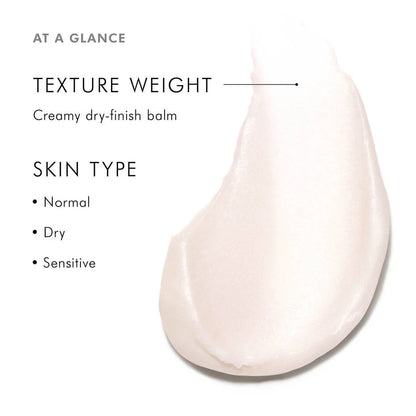Skinceuticals A.G.E. Interrupter Advanced