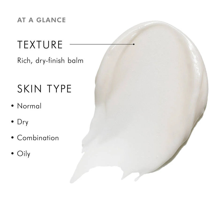 Skinceuticals A.G.E. Advanced Eye