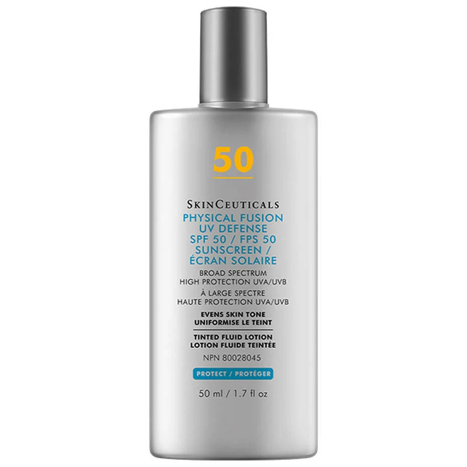 SkinCeuticals Physical Fusion UV Defense (SPF 50)