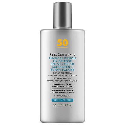 SkinCeuticals Physical Fusion UV Defense (SPF 50)