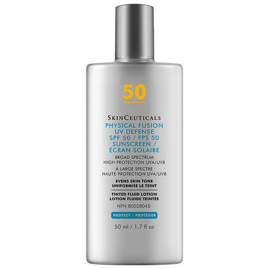 SkinCeuticals Physical Fusion UV Defense (SPF 50)