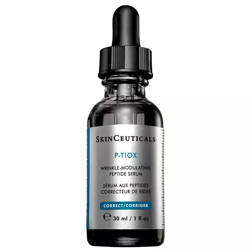 SkinCeuticals P-TIOX Anti-Wrinkle Serum (30 ml)