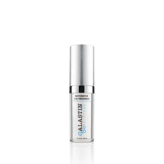 Alastin Restorative Eye Complex