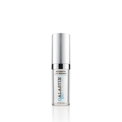 Alastin Restorative Eye Treatment