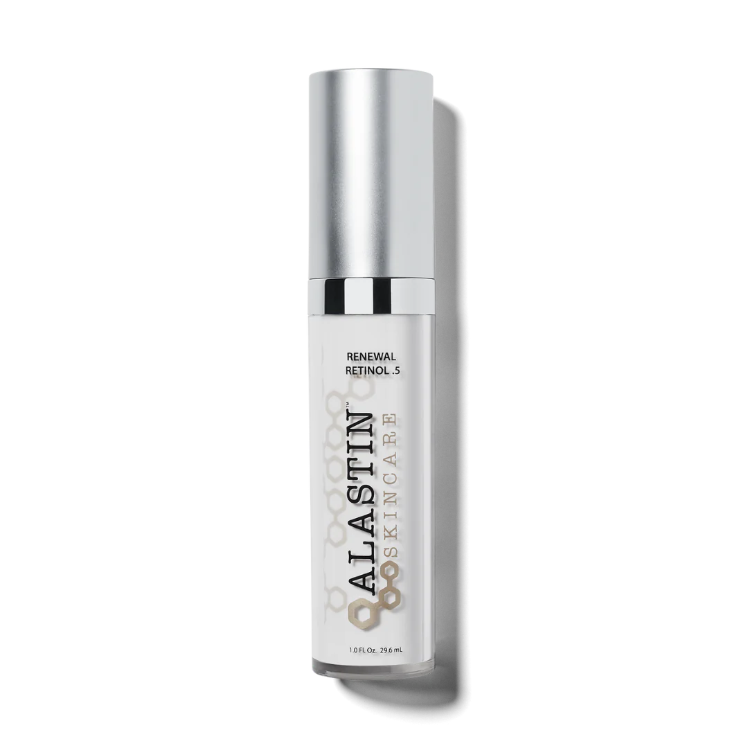 Alastin Renewal Retinol 0.5%