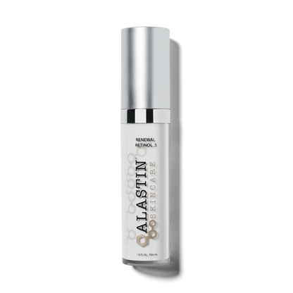 Alastin Renewal Retinol 0.5%