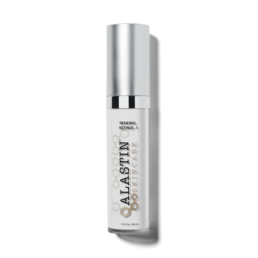 Alastin Renewal Retinol 0.5%