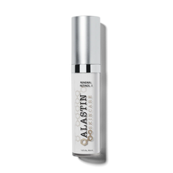 Alastin Renewal Retinol 0.5%