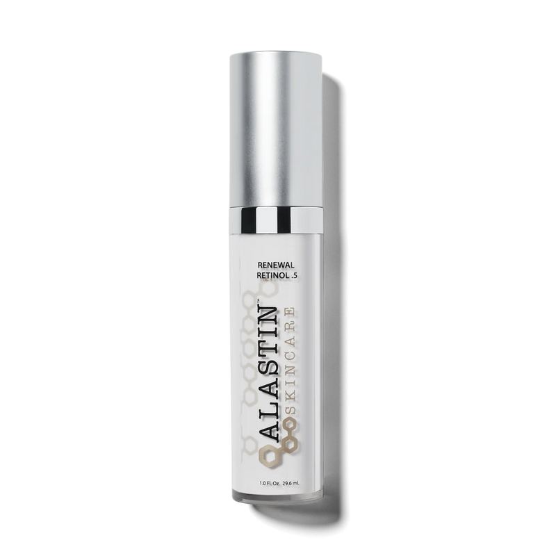 Alastin Renewal Retinol 0.5%