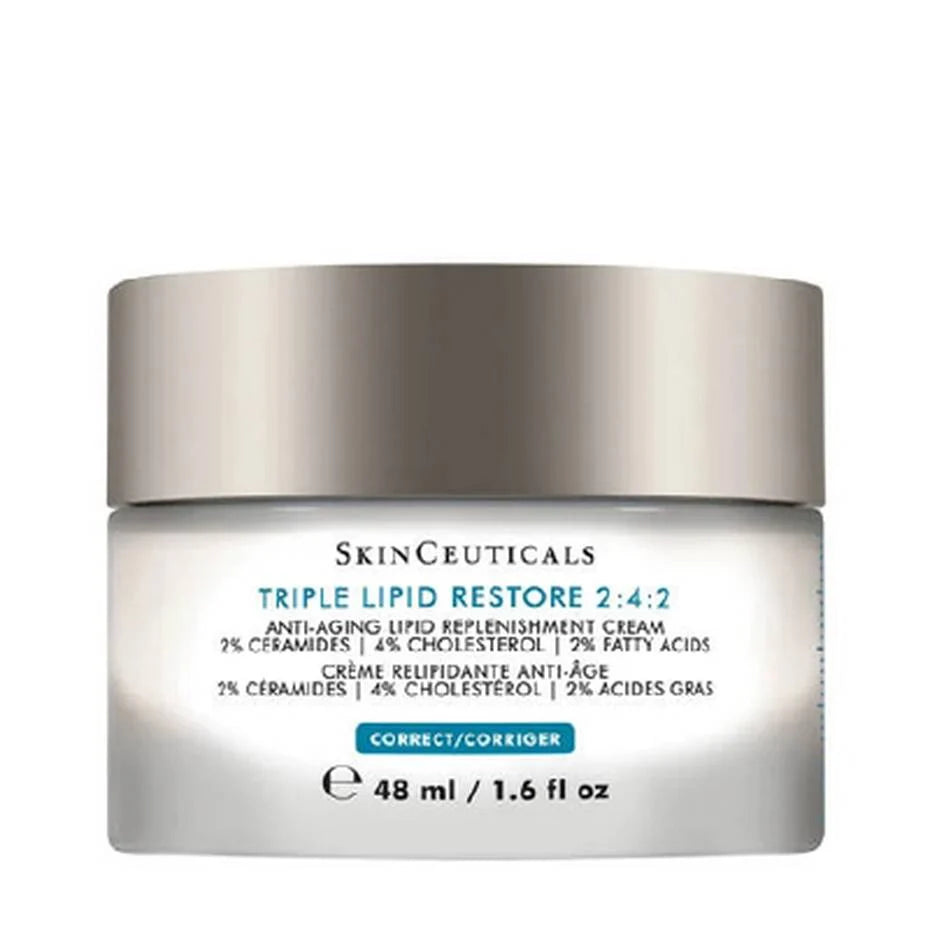 SkinCeuticals Triple Lipid