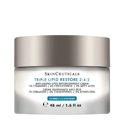 SkinCeuticals Triple Lipid