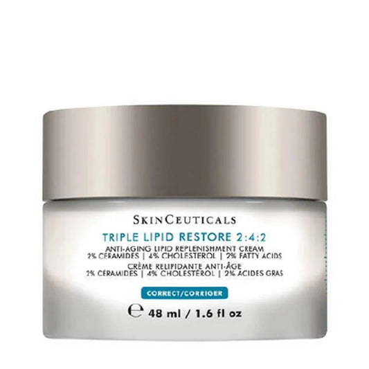 SkinCeuticals Triple Lipid