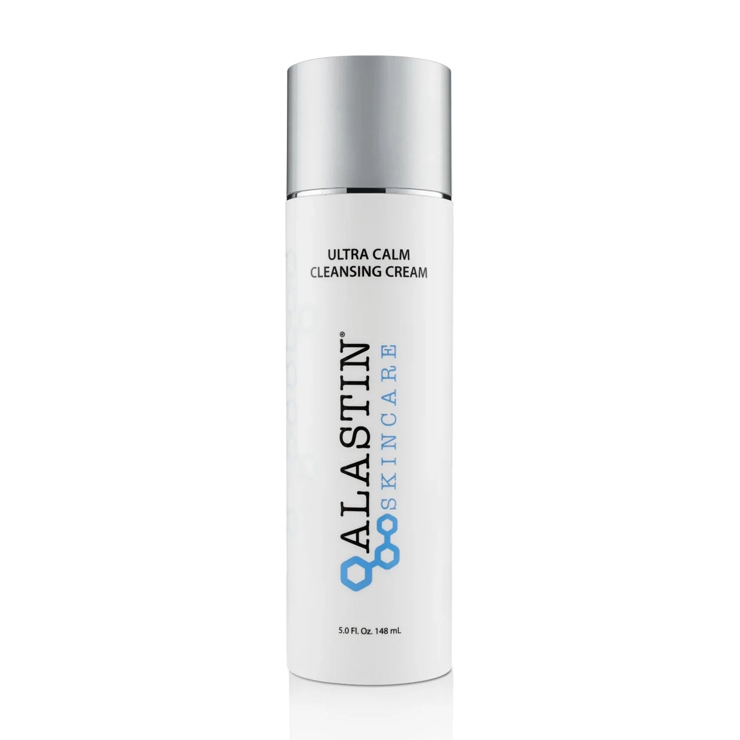 Alastin Ultra Calm Cleansing Cream