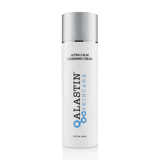 Alastin Ultra Calm Cleansing Cream