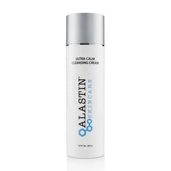 Alastin Ultra Calm Cleansing Cream