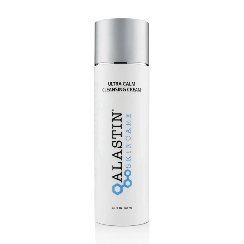 Alastin Ultra Calm Cleansing Cream