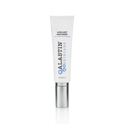 Alastin Post-Procedure Enhancement Kit (3 piece)