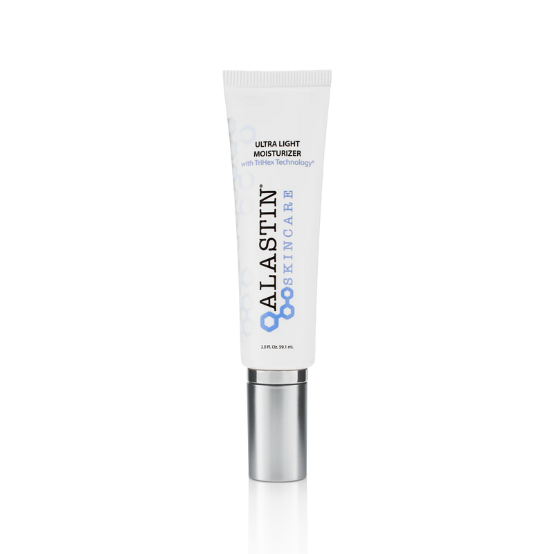 Alastin Post-Procedure Enhancement Kit (3 piece)