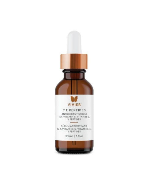 Vivier CE Peptide