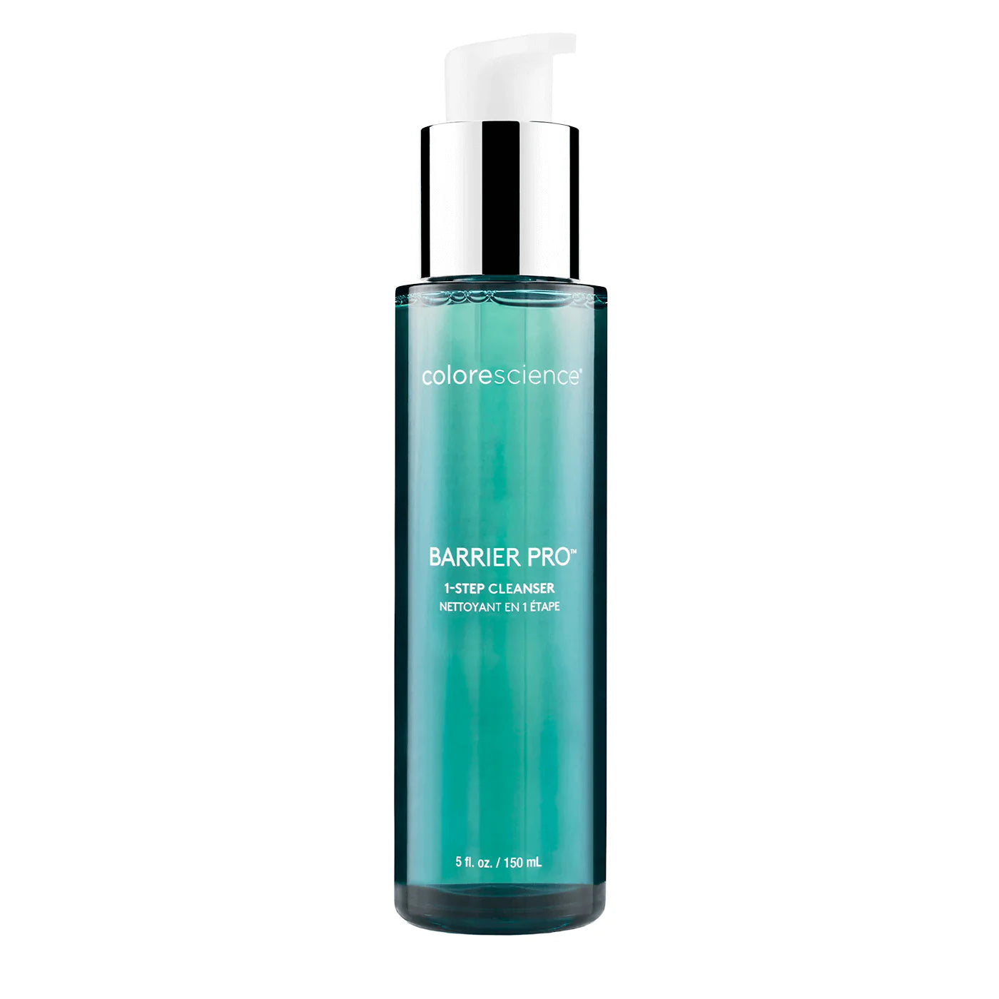 Colorscience Barrier Pro™ 1-Step Cleanser