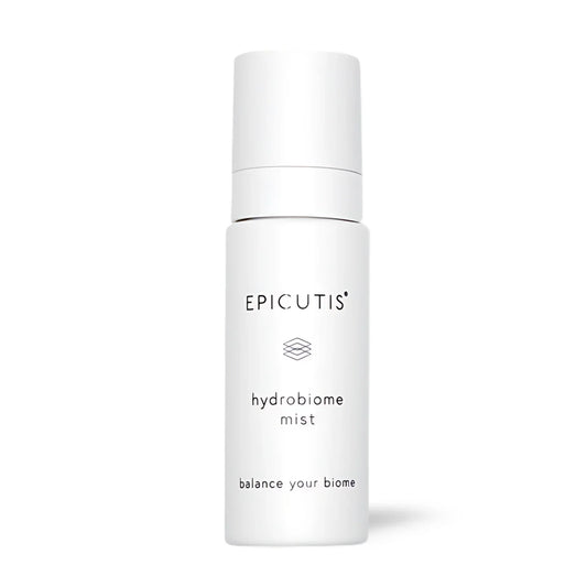Epicutis Hydrobiome Mist