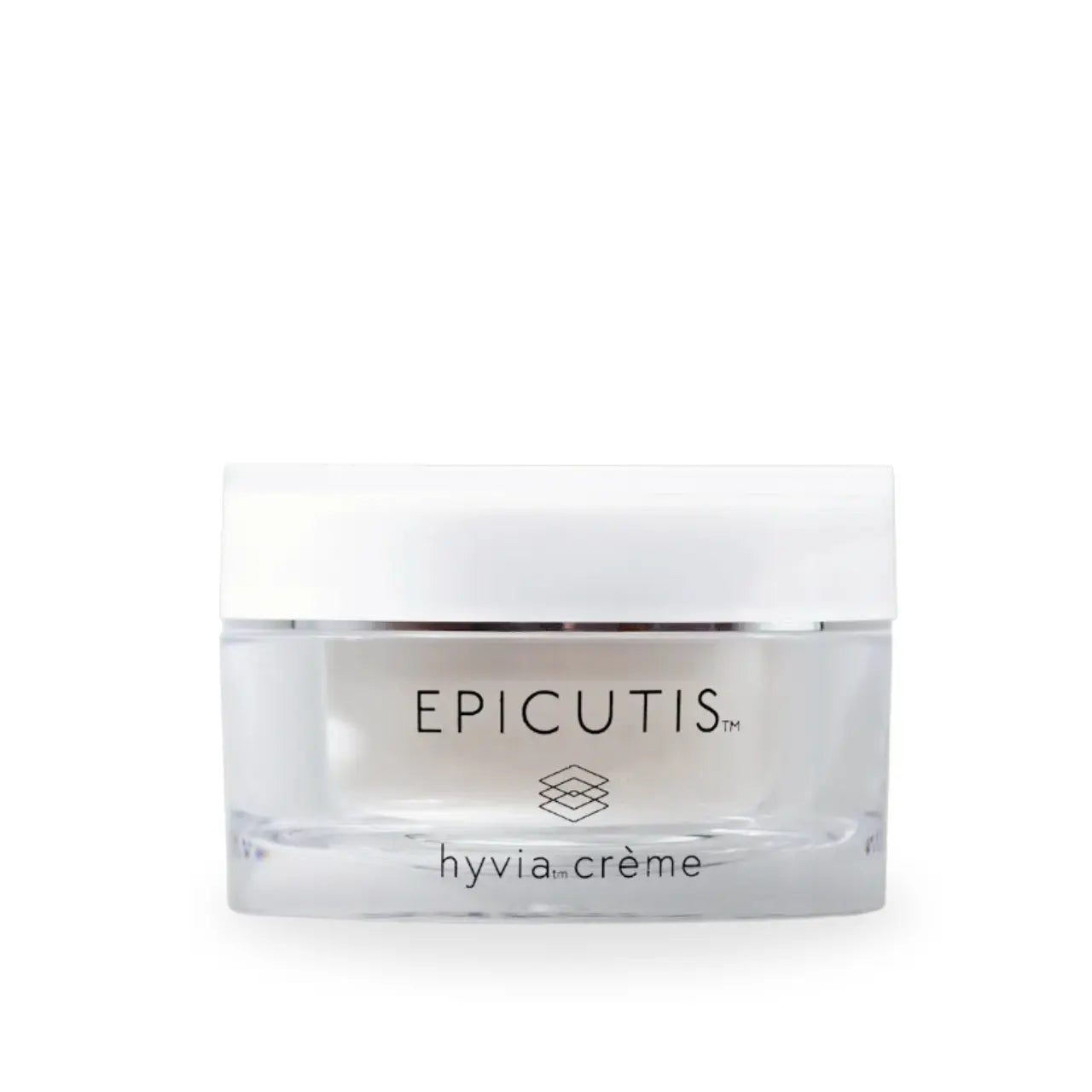 Epicutis HYVIA® Crème