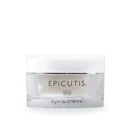 Epicutis HYVIA® Crème