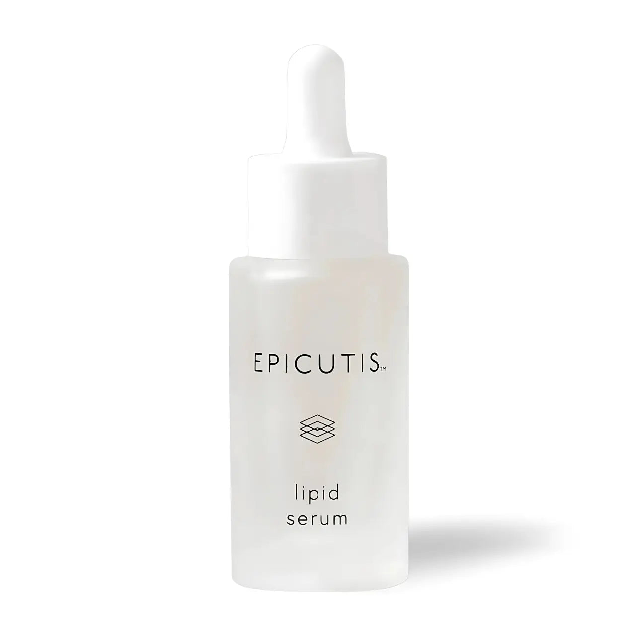 Epicutis Lipid Serum