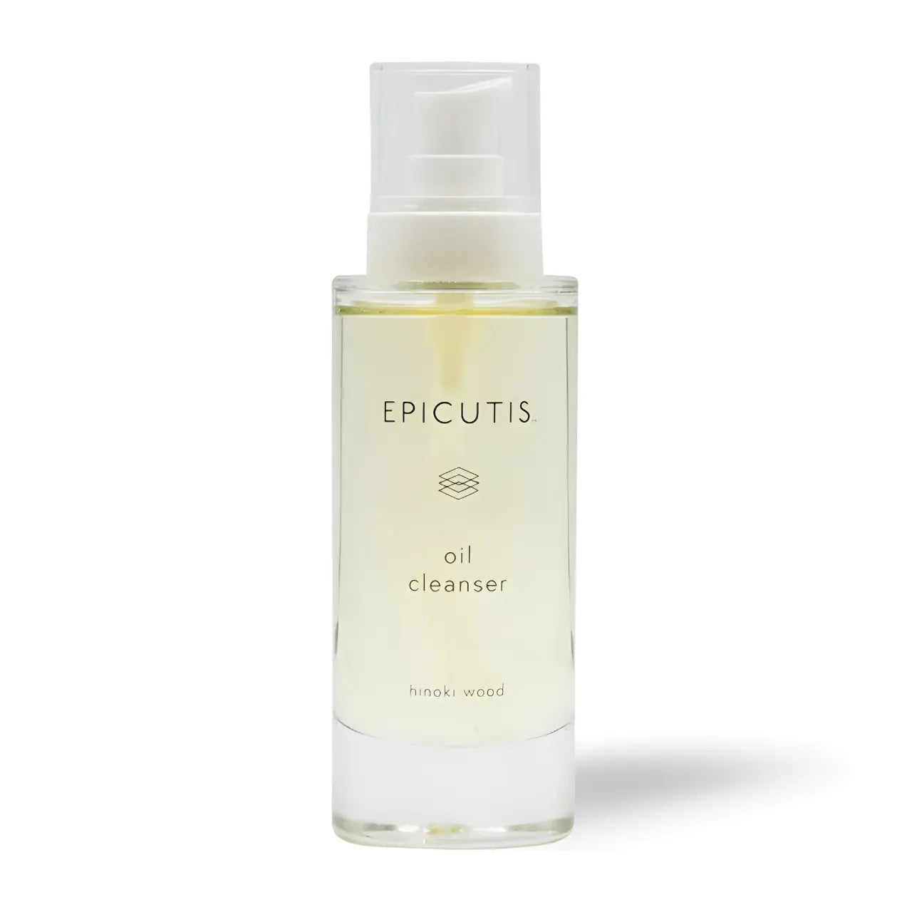 Epicutis Oil Cleanser