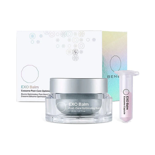 Benev Exo Balm