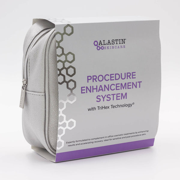 Alastin Post-Procedure Enhancement Kit (3 piece)